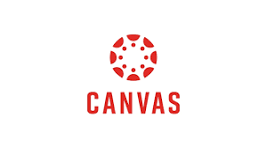  Parent Access to Teacher Canvas Sites